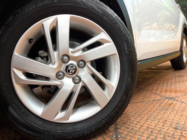 8d8beb741bb8a05e5fcdcfe4f707d5f4.jpg