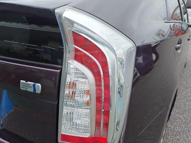 afd48627e929d7ca8508138e3e164453.jpg