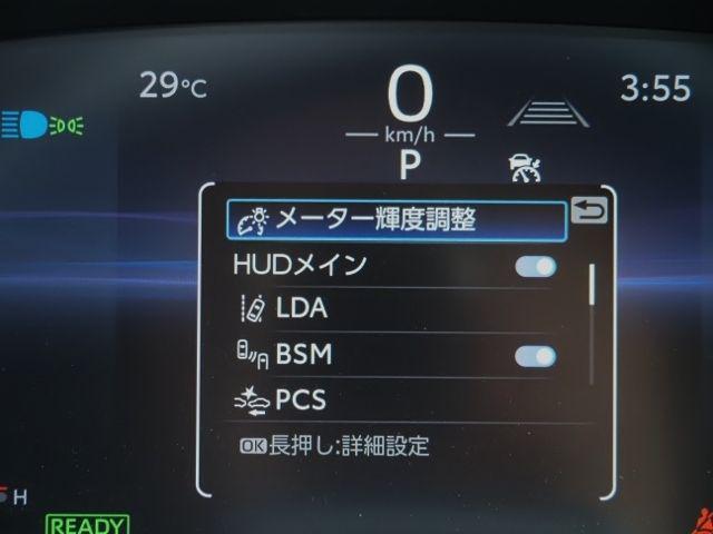 ddc33bcb8c9cf593bd575f54fabd4961.jpg