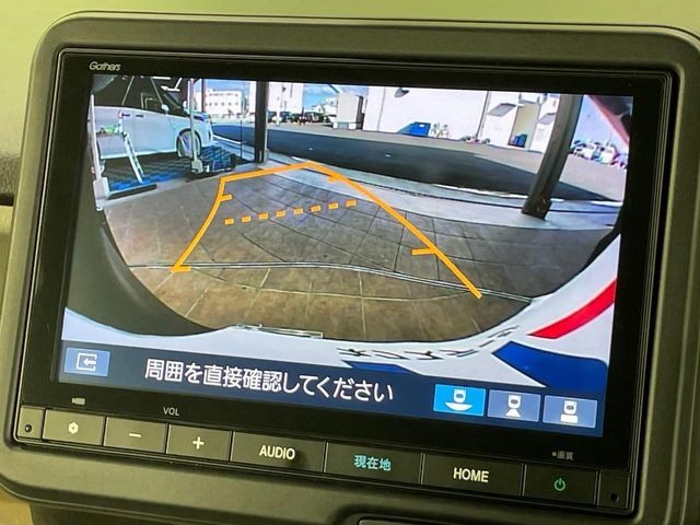 592d9218bcdefbfc33fb3aae6dca9116.jpg