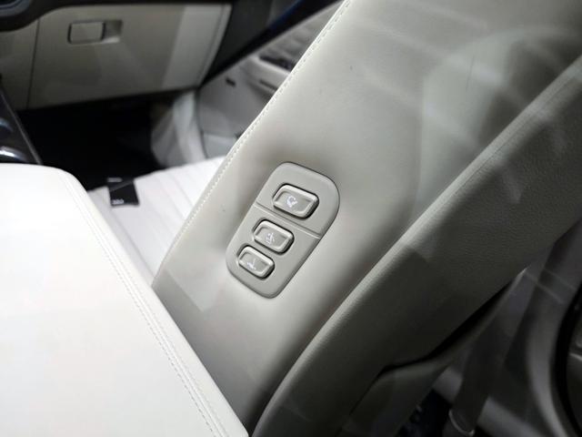 686324b52d6aee87cc5904985b3cbb18.jpeg