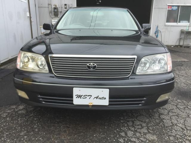 12b9ae6e90be860de819cc1d71453baf.jpg