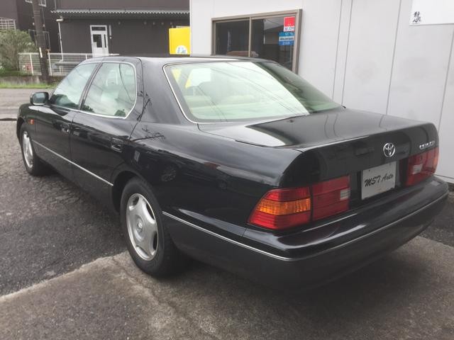 23841e5446a9907a302bd2182520e223.jpg