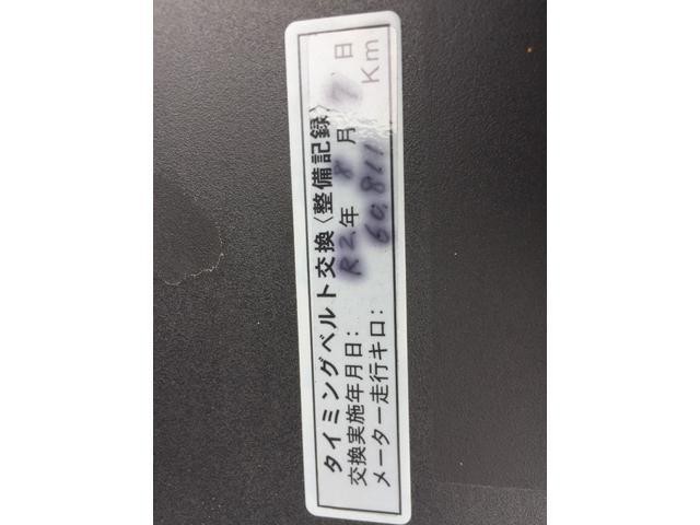 377e12dfc0c6dd785077a173f2cc69af.jpg