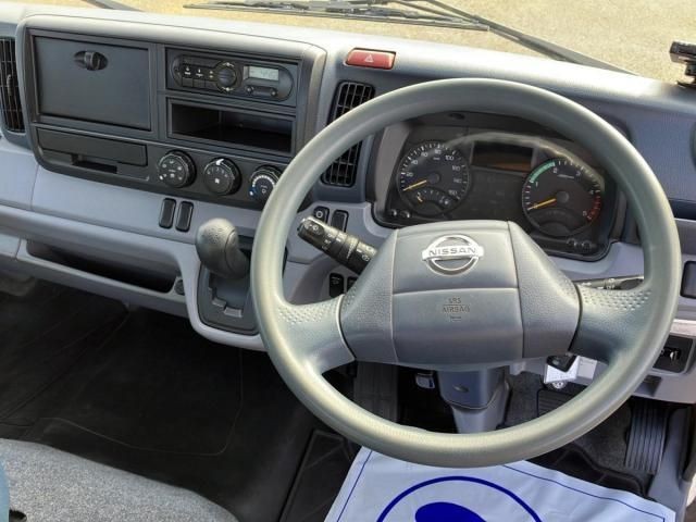 45ebd9e279f3b692f95cf08687eed839.jpg