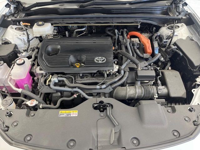 acf9268b7a046bac0d231909aa82805c.jpg