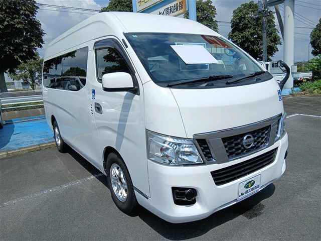 b170d874d1856f10874c3e9ca57517c1.jpg
