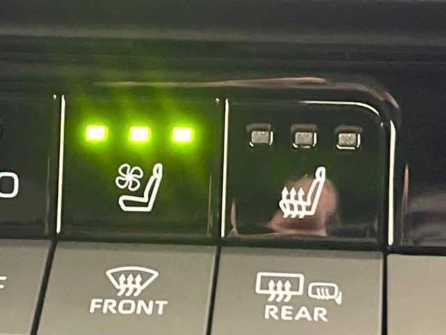 b6e47d4fbaae3ca7663ea6ed30dd371e.jpg