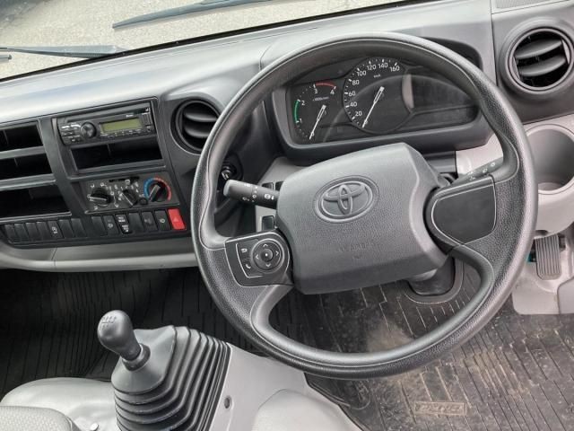 2ab31885c161ec7f643c8a0cba5cdeb7.jpg
