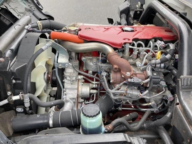 607db89a46557b94fcccfc358805f386.jpg