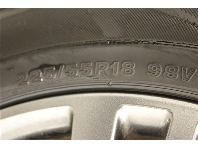 f4525fb236e2b6ab6ea8e33fd7fa36c0.jpg