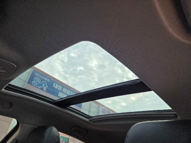 e027fc08dbd42bdd2859b6918832762b.jpeg