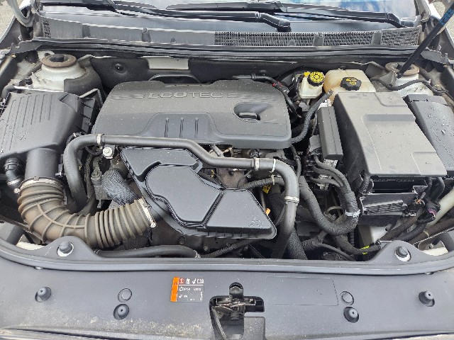 f65ab9e3fb1497864842464b67f6b217.jpeg