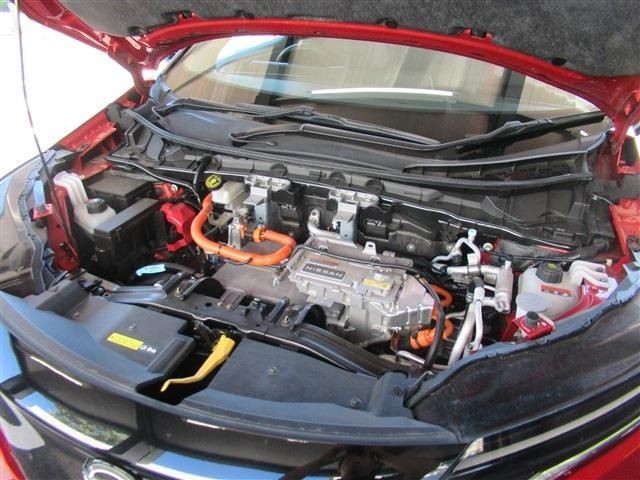 16db64a2962ea3dcc35b75659026f811.jpg