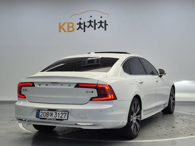 6041501545R3.jpg