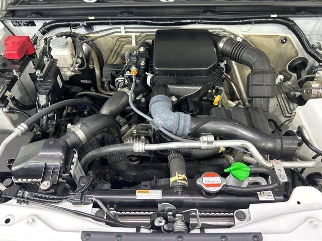 b76cd55b57bd7b834bb36cdda993b8a3.jpg