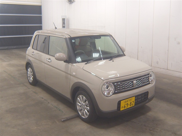 6041501545R1.jpg