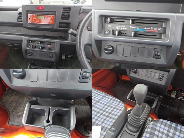 394349fb177d943f957abe50fb6b5dc9.jpg