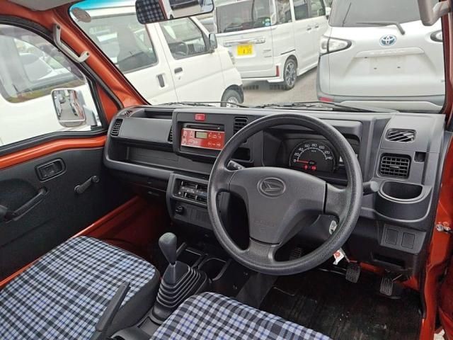 3dbf5456a0490fbced5432bd4625344a.jpg
