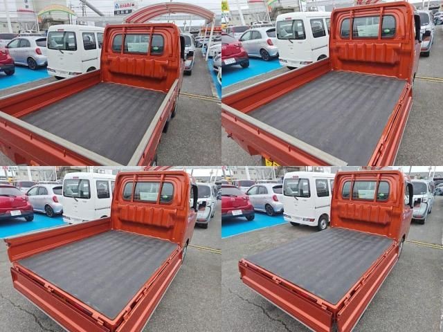 4e700acd74182322cb1c73fc9ea53bcb.jpg