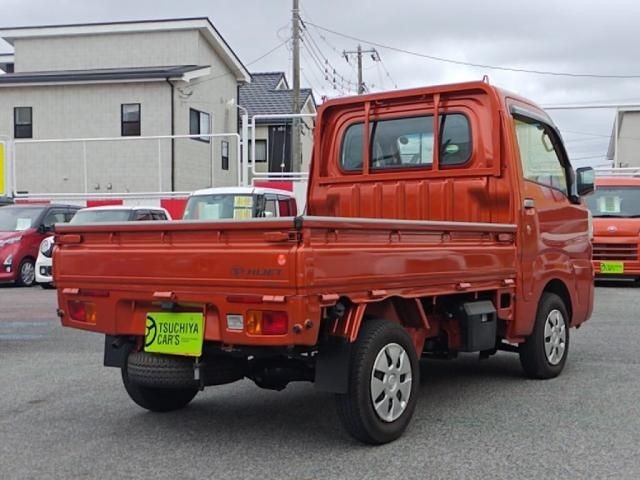 8e939fe7199e13c43d6d8c556b0f48aa.jpg