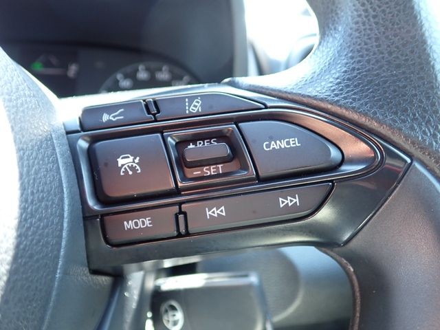 360f1b5980371de9d6d75931eae80ed4.jpg
