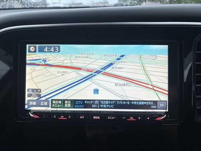 382f29a6918136c7584ece20708fe1da.jpg