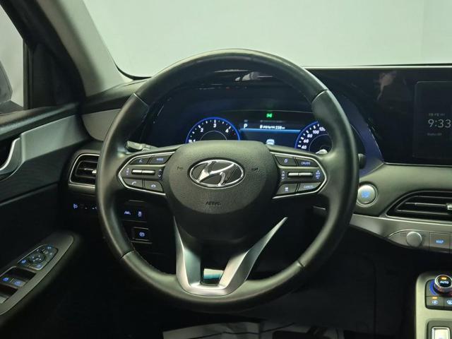 5121501683R9.jpg