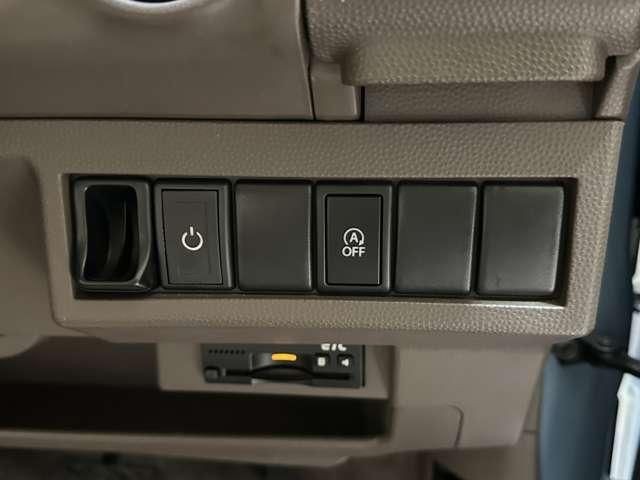3b32e37bb1018736155fb0f0f8101e8a.jpg