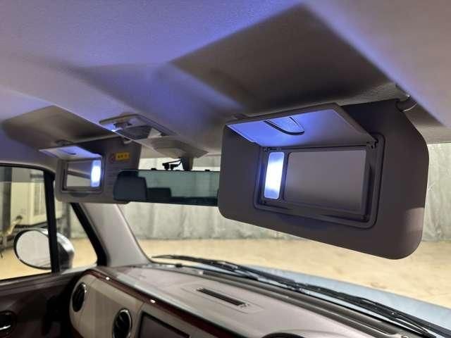 77390399faf3d0beff98239d83510798.jpg