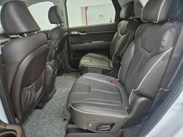 6051501521R12.jpg