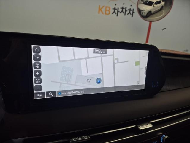 6051501521R13.jpg