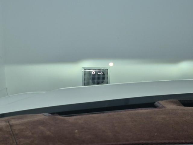 6051501521R16.jpg