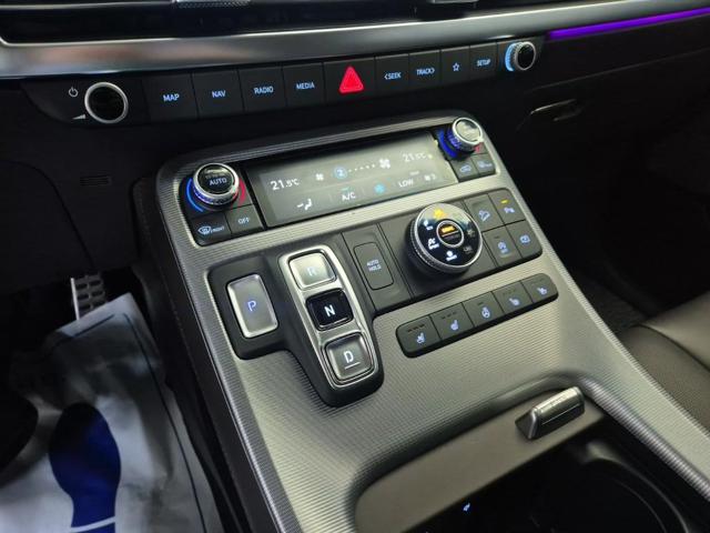 6051501521R8.jpg