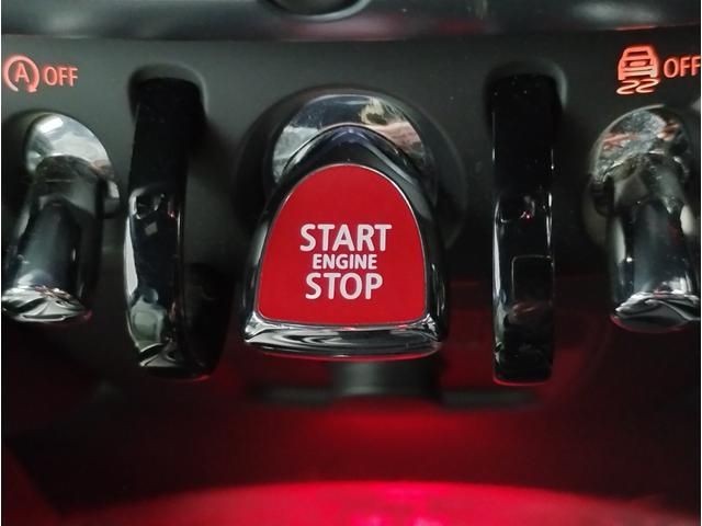 2b29ad7ee6a6083e6a84297bb9fc736f.jpg
