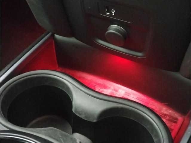 2c604674aae856db3d6a616c5ac3ca38.jpg