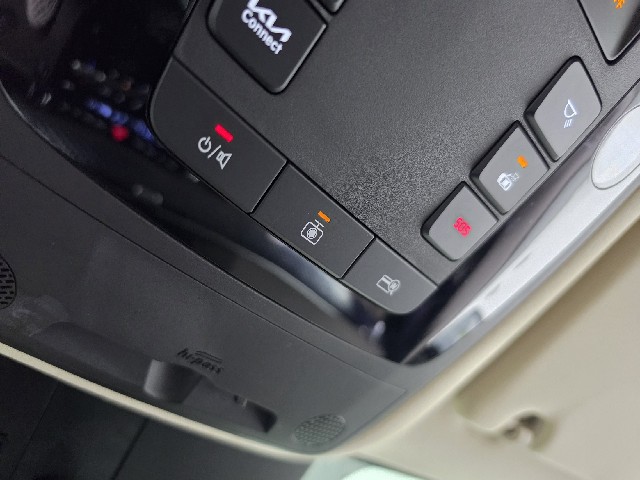 570223c1099c35fd52535a132101f799.jpeg