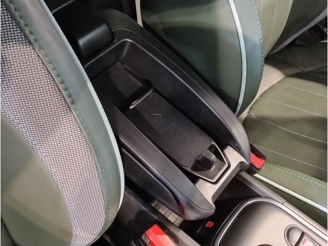 e4264de3767f7c6b3746ba5922edc0ba.jpg