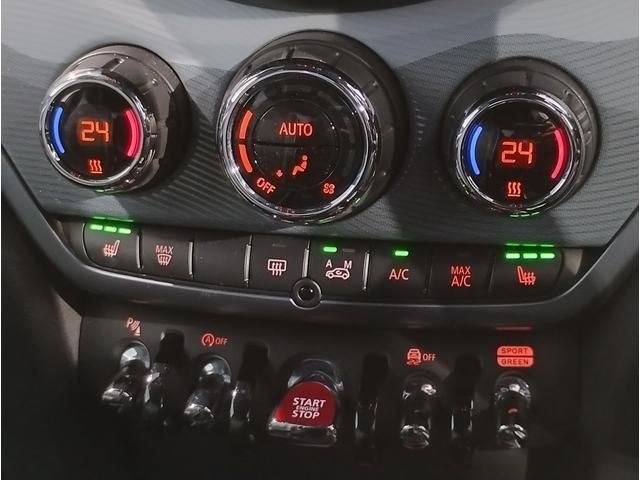 fadd76c7c3369c4545a4d443331e5bef.jpg