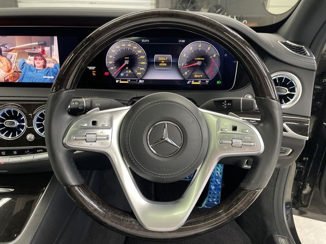 f57dbae81c4f6ecd1296f32105e8507a.jpg
