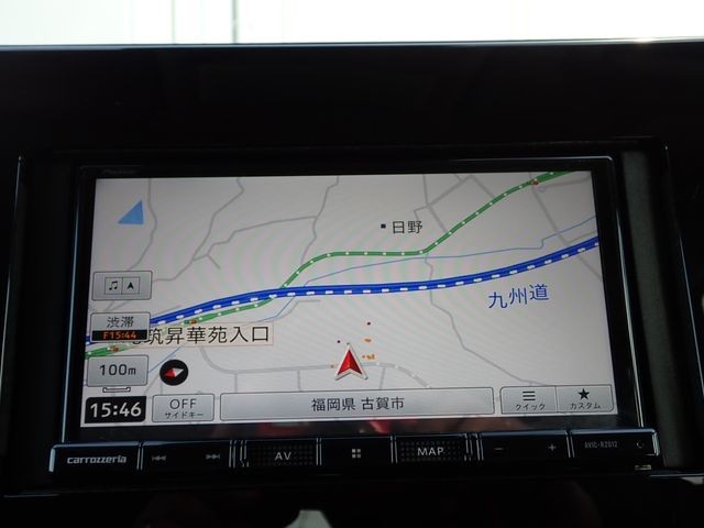 65eb68ad216e728dd7c4c1feaa98f1ac.jpg