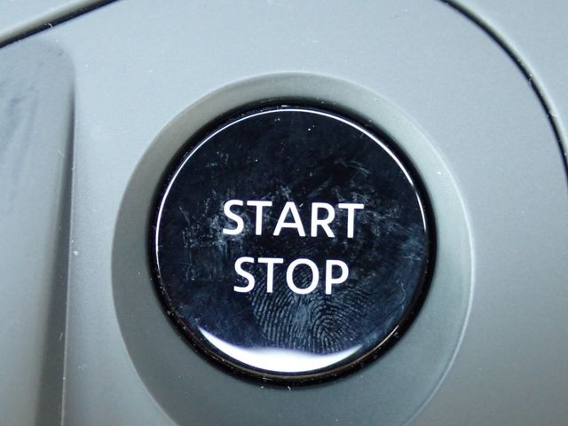 79d290f7e4c94a42c3524e9610f35375.jpg