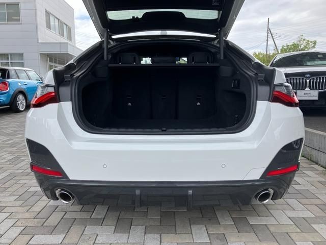 6fa42b1b2e4126d791384cf06f2b65e1.jpg