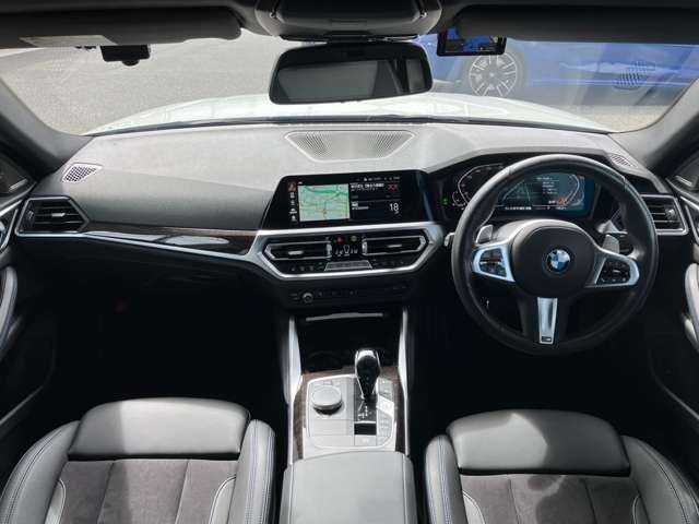 cae576707443da3e7514028957d83674.jpg