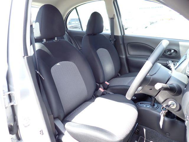 1e73225e4a19c200345cc527acddd5b5.jpg