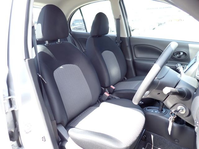 1e73225e4a19c200345cc527acddd5b5.jpg