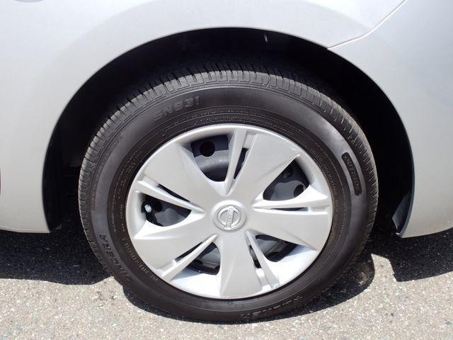2d9177e768fc7896af22aa5f48fec5cd.jpg