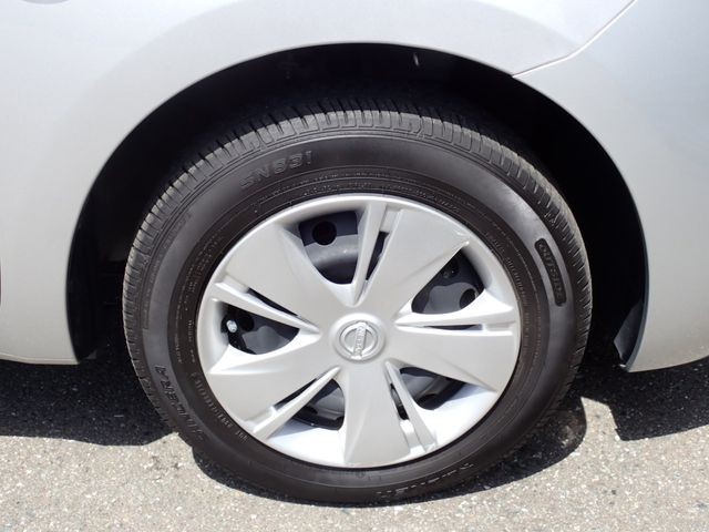 2d9177e768fc7896af22aa5f48fec5cd.jpg