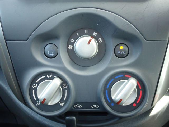 7acb6cc140be30c582df870a5f891227.jpg