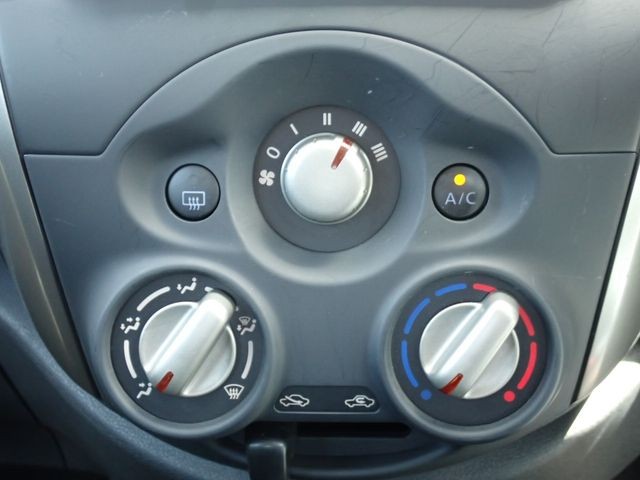 7acb6cc140be30c582df870a5f891227.jpg
